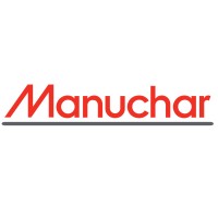 Key Account Manager