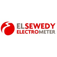 ANSI Meter Project Manager