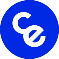 VP, Copy Supervisor