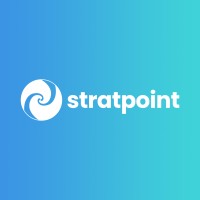 Cloud Support Engineer