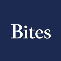 Data Engineer