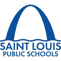 High School English Teacher