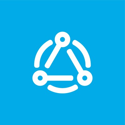 Search Engine Optimization Manager