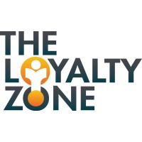 Senior Consultant / Trainer