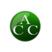 Human Resources Assistant