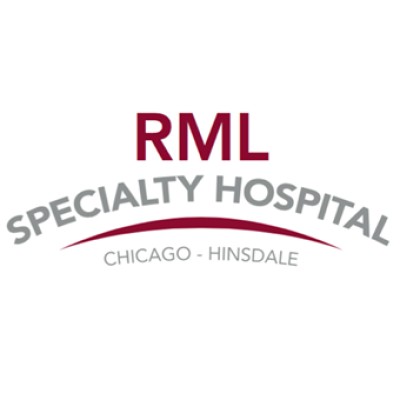 Registered Nurse