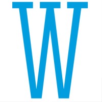 Project Coordinator / International Sales - EMEA