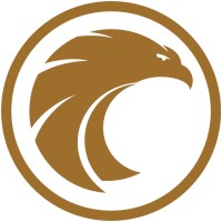 Project Director