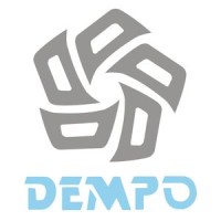 Intern for Dempo Shipbuilding and Engg.