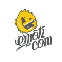 CEO - Founder