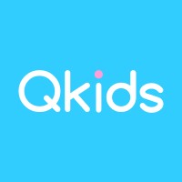 English Second Language Teacher