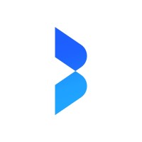 UI Designer