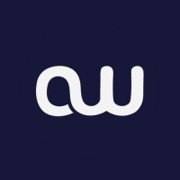 Software R&D Support and Advisor