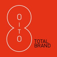Social Media Analyst / Copywriter