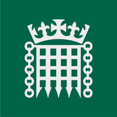 Work with Andrew Bowie, Minister for Nuclear and Networks