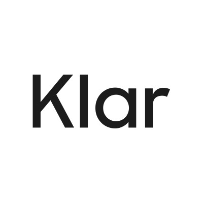 Analytics Engineer