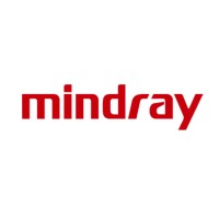 Operations Specialist of South East Europe