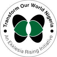 Business Analyst / Administrator