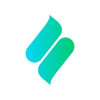 HR Manager