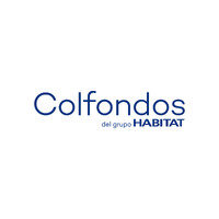 Analista de Comunicaciones Internas