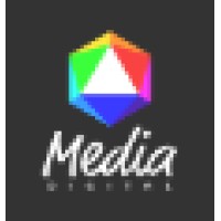 Director / Founder