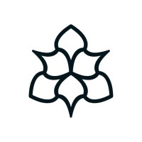 Director of Faculty Planning and Operations