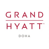 Guest Relations Assistant Manager