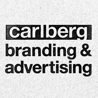 Brand Manager