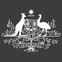 Senior Executive Assistant