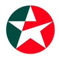 Sr Systems Engineer