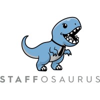 Business Development Specialist