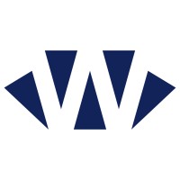 Head of Social Research and Evaluation
