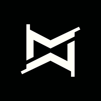Managing Director
