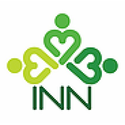 Medical volunteer
