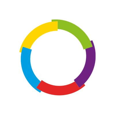 Information System Security Engineer