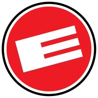 Chief Financial Officer