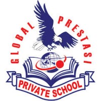 Teachers Trainer for AS & A Level English Language Subject