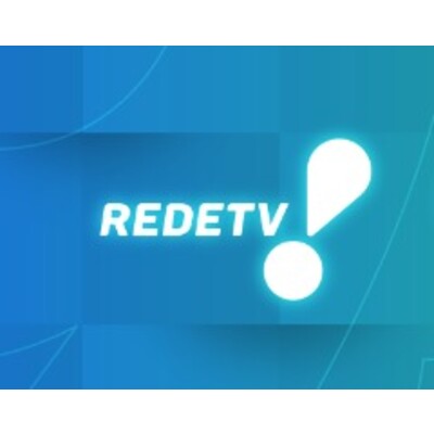 Casting Producer
