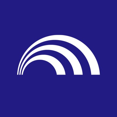 Förbundschef (CEO)