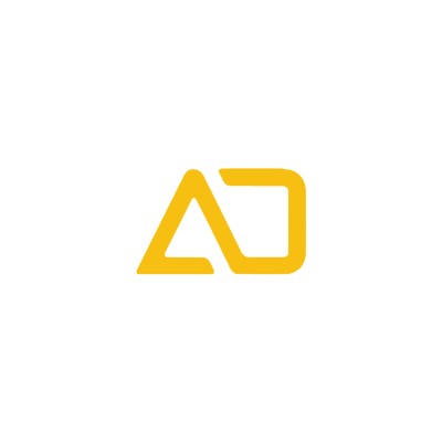 Sales Manager