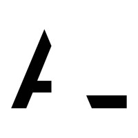 Arkitekt utleid