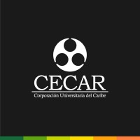 Catedrático universitario