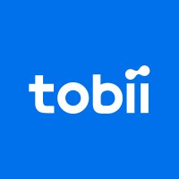 Inside Sales Coordinator