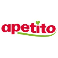Praktikant Online-Marketing