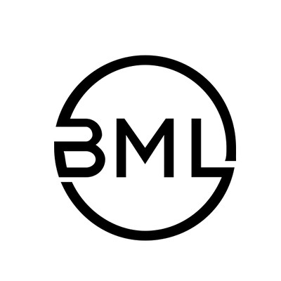 Transformation Consultant: Lead Product Owner