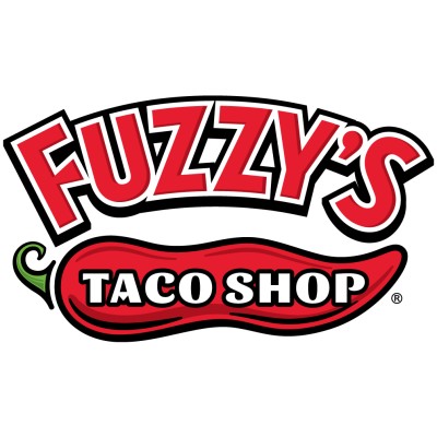 Assistant General Manager