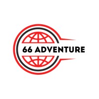 Managing Director & Race Director