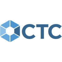 Software Development Manager