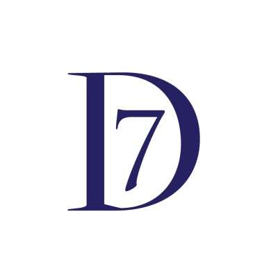 Senior Travel Advisor