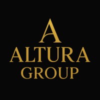 Cultural Partnerships & Experiential Strategy Advisor